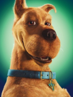 1758214600813.png