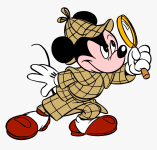 180-1803134_mickey-mouse-sherlock-holmes-hd-png-download.png