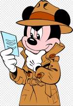 png-transparent-mickey-mouse-the-purloined-letter-sherlock-holmes-detective-food-heroes-hat.png