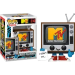 Funko_Pop_Ad_Icons_-_MTV_-_Music_Television_with_MTV_Logo_236-1_700x.png.webp
