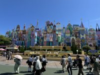 IMG_9236.JPEG