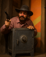 GunngerGus.png