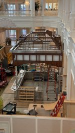 IMG_7538.jpeg