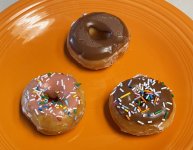 IMG_2358.jpeg