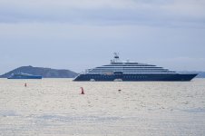 IMG_1778.jpg