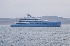 IMG_1785.jpg