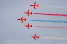 IMG_0526.jpg