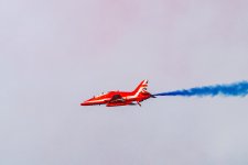 IMG_0632.jpg