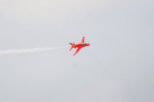 IMG_0684.jpg