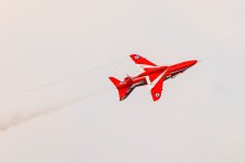 IMG_0707.jpg