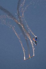 IMG_1313.jpg