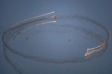 IMG_1328.jpg