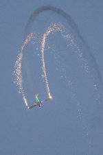 IMG_1521.jpg
