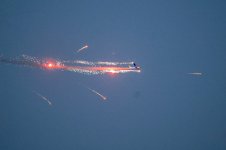 IMG_1577.jpg