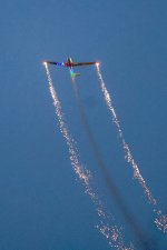 IMG_1611.jpg