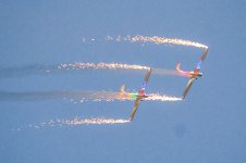 IMG_1699.jpg