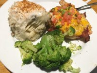 IMG_1528.jpeg