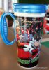 gingerbread-hot-cocoa-in-special-cup.jpg