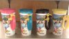 2011-04-28-DisneyBlackRefillableMug.jpg