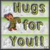 hugs.jpg
