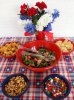 memorial-day-bbq-1.jpg