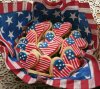 american-blue-chocolate-flag-foo.jpg