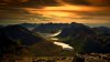 sunset-on-a-valley-nature-hd-wallpaper-1920x1080-14087.jpeg