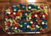 JWOWW-Fourth-of-July-BBQ-Ideas-56.jpg