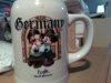 Picture0888.jpg