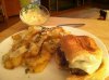 pomme and pizza burger.JPG