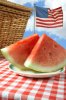 memorialday3.jpg