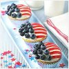 Memorial-Day-Cupcakes.jpg
