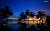 splendid-tropical-sunset-6889-1280x800-1.jpeg