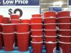 Picture0891.jpg