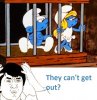 smurfSecurity.jpg