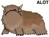 alot.jpg