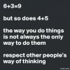 639-but-so-does-45-the-way-you-do-things-is-not-al.jpg