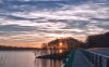 peaceful-sunset-on-an-autumn-day-6667-1280x800.jpeg