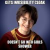 PottersMistake.jpg