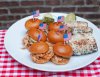 Pulled-BBQ-Chicken-Sliders-with-Mexican-Grilled-Co.jpg