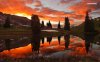 perfect-reflection-of-the-sunset-6516-1280x800.jpeg