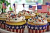 4th-of-July-Cupcakes1.jpg