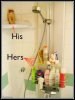 His&HerShowers.jpg