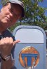 Tomorrowland-Trash-Cans-Brad-Bird.jpg