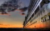 25534-cruise-ship-in-the-sunset-1280x800-photography-wallpaper.jpeg