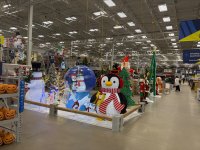 IMG_1273.jpeg