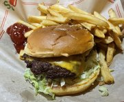IMG_2412.jpeg