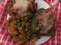 IMG_3832.jpeg