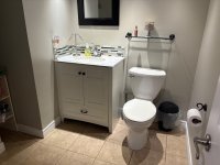 IMG_1293.jpeg