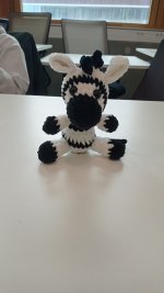 zebraplush.jpg